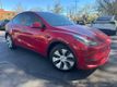 2021 Tesla Model Y Standard Range RWD - 22992351 - 1
