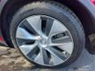 2021 Tesla Model Y Standard Range RWD - 22992351 - 20