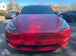 2021 Tesla Model Y Standard Range RWD - 22992351 - 2