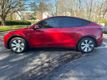 2021 Tesla Model Y Standard Range RWD - 22992351 - 5