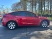 2021 Tesla Model Y Standard Range RWD - 22992351 - 6