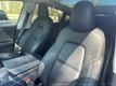2021 Tesla Model Y Standard Range RWD - 22992351 - 8