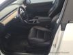 2021 Tesla Model Y Standard Range RWD - 23087215 - 1