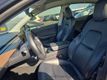 2021 Tesla Model Y Standard Range RWD - 23088652 - 1