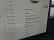 2021 Tesla Model Y Standard Range RWD - 23088652 - 2