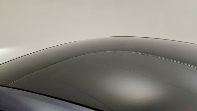 2021 Tesla Model Y Standard Range RWD *Ltd Avail* - 22988415 - 9