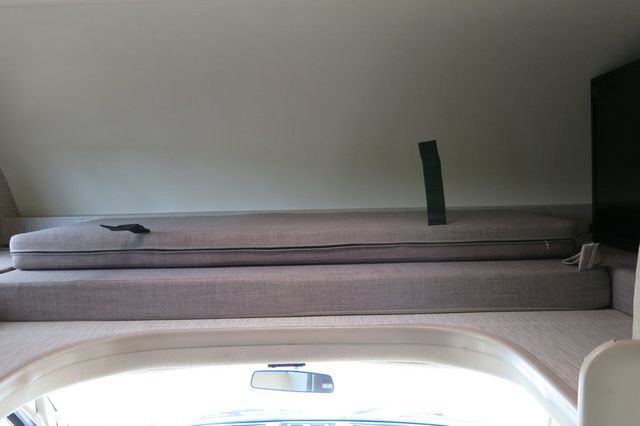 2021 Thor Freedom Elite 27fe - 22890919 - 9