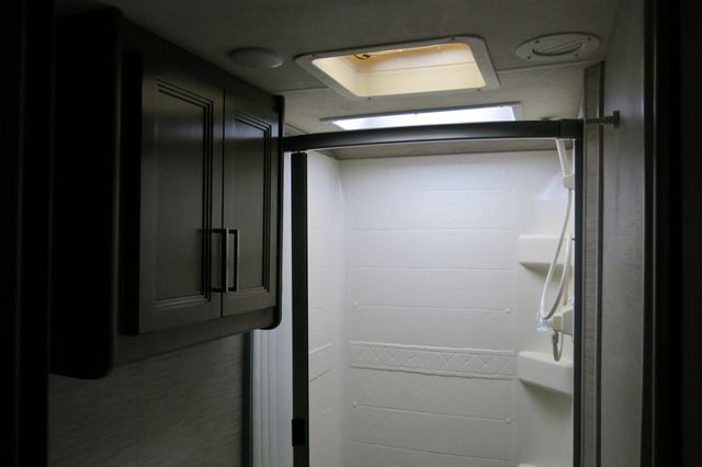 2021 Thor Freedom Elite 27fe - 22890919 - 14