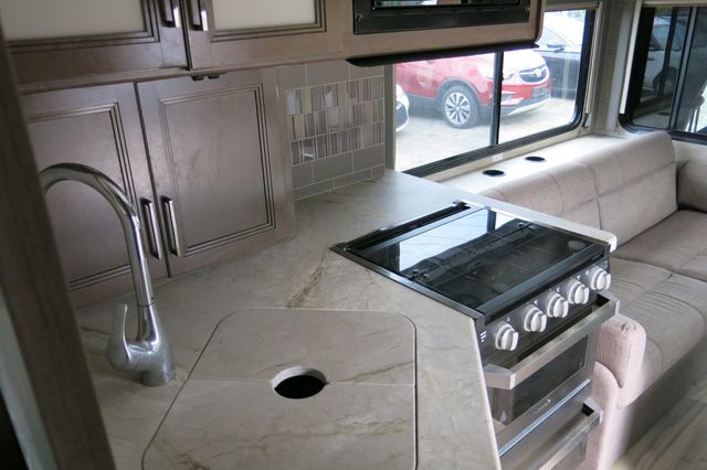 2021 Thor Freedom Elite 27fe - 22890919 - 16