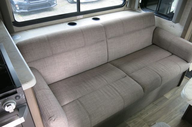 2021 Thor Freedom Elite 27fe - 22890919 - 17