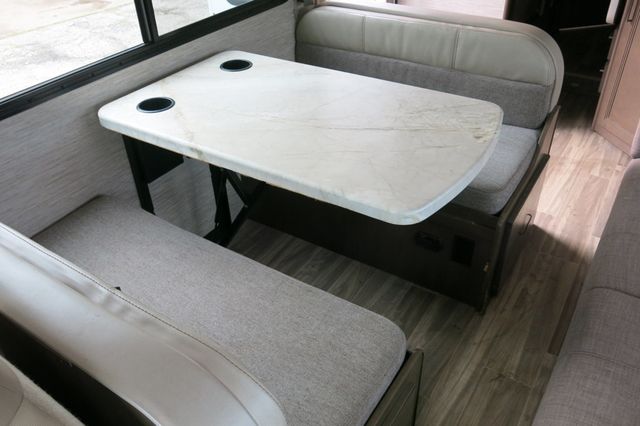 2021 Thor Freedom Elite 27fe - 22890919 - 18