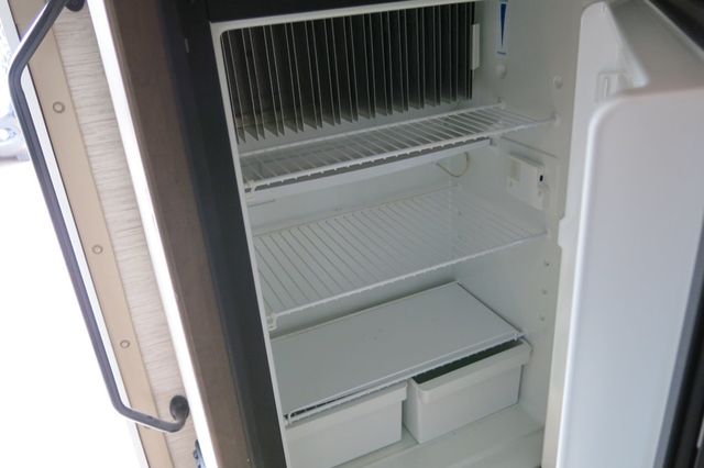 2021 Thor Freedom Elite 27fe - 22890919 - 19