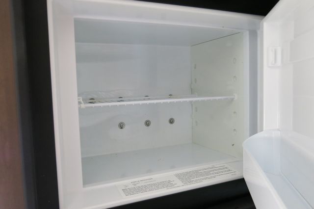 2021 Thor Freedom Elite 27fe - 22890919 - 20