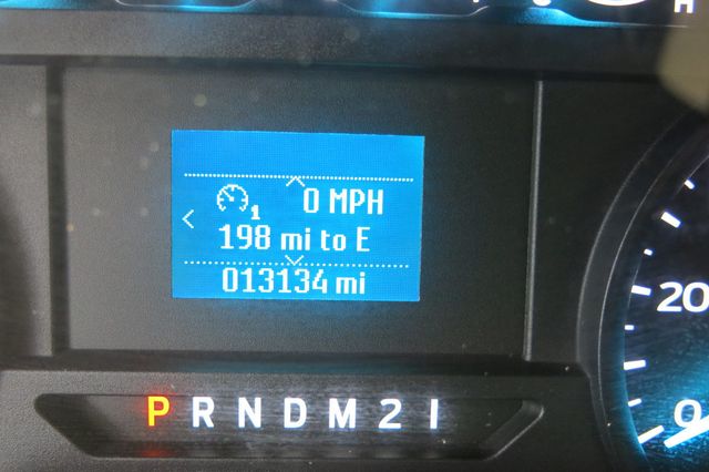 2021 Thor Freedom Elite 27fe - 22890919 - 24