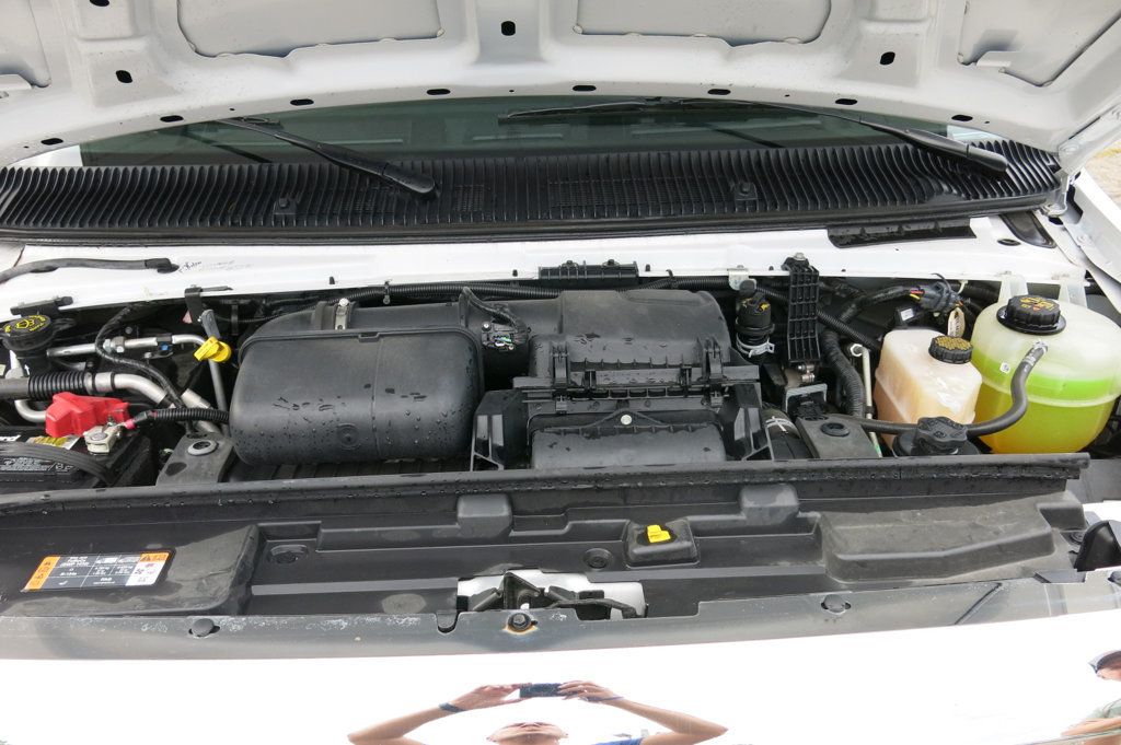 2021 Thor Freedom Elite 27fe - 22890919 - 26