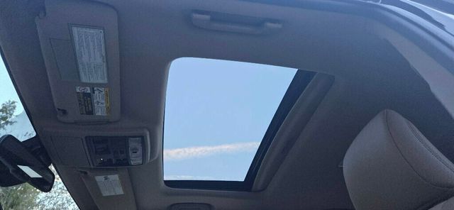 2021 Toyota 4Runner 1 Owner PREMIUM 4x4 Rare Color Combo 615-300-6004 - 22946187 - 23