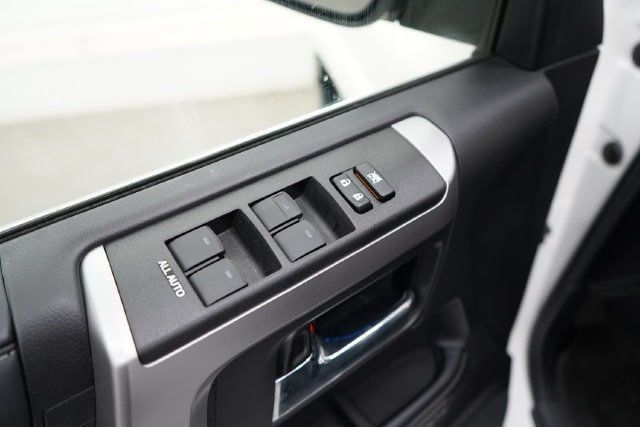 2021 Toyota 4Runner Limited - 23090872 - 9