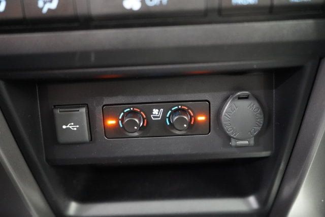 2021 Toyota 4Runner Limited - 23090872 - 29
