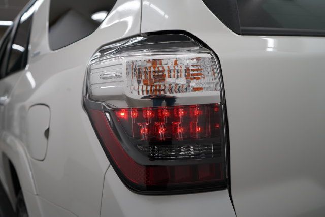 2021 Toyota 4Runner Limited - 23090872 - 49