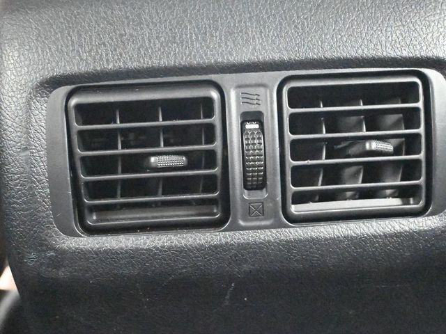 2021 Toyota 4Runner Limited 2WD - 22993852 - 10