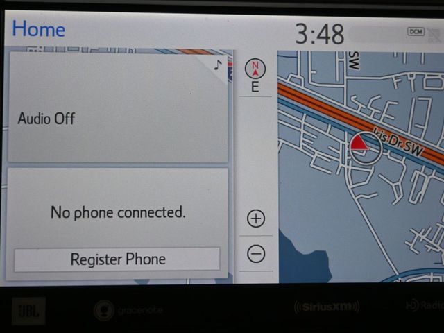 2021 Toyota 4Runner Limited 2WD - 22993852 - 14