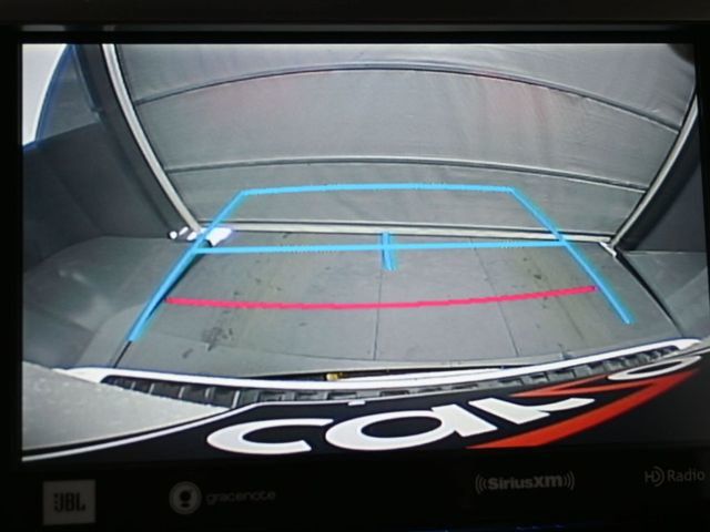 2021 Toyota 4Runner Limited 2WD - 22993852 - 15