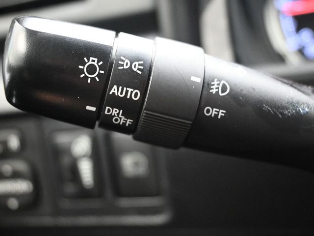 2021 Toyota 4Runner Limited 2WD - 22993852 - 20