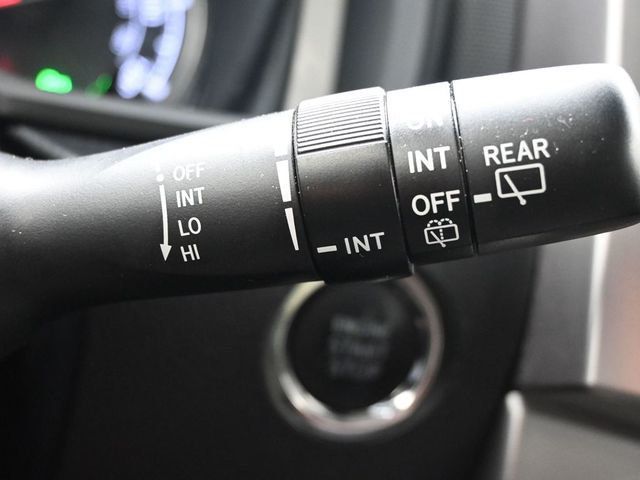 2021 Toyota 4Runner Limited 2WD - 22993852 - 21