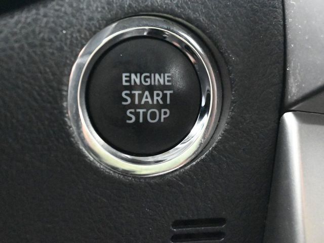 2021 Toyota 4Runner Limited 2WD - 22993852 - 24