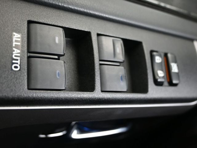 2021 Toyota 4Runner Limited 2WD - 22993852 - 25