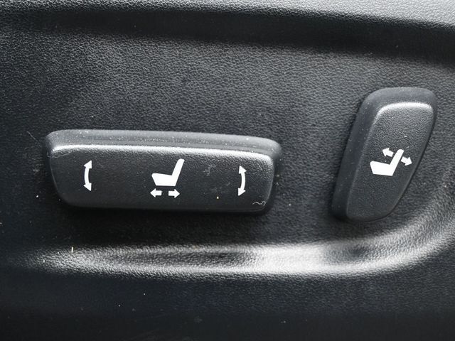 2021 Toyota 4Runner Limited 2WD - 22993852 - 7