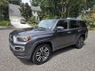 2021 Toyota 4Runner Limited 4WD - 23081123 - 0