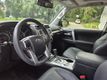 2021 Toyota 4Runner Limited 4WD - 23081123 - 9