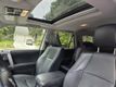 2021 Toyota 4Runner Limited 4WD - 23081123 - 10