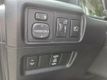 2021 Toyota 4Runner Limited 4WD - 23081123 - 11