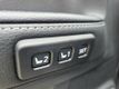 2021 Toyota 4Runner Limited 4WD - 23081123 - 12