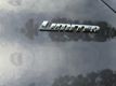2021 Toyota 4Runner Limited 4WD - 23081123 - 13