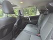 2021 Toyota 4Runner Limited 4WD - 23081123 - 14