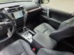 2021 Toyota 4Runner Limited 4WD - 23081123 - 15