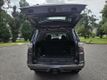 2021 Toyota 4Runner Limited 4WD - 23081123 - 16