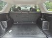 2021 Toyota 4Runner Limited 4WD - 23081123 - 17