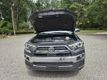 2021 Toyota 4Runner Limited 4WD - 23081123 - 18