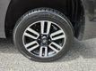 2021 Toyota 4Runner Limited 4WD - 23081123 - 20