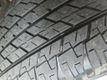2021 Toyota 4Runner Limited 4WD - 23081123 - 21
