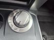 2021 Toyota 4Runner Limited 4WD - 23081123 - 22