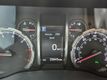 2021 Toyota 4Runner Limited 4WD - 23081123 - 24