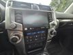 2021 Toyota 4Runner Limited 4WD - 23081123 - 25