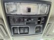 2021 Toyota 4Runner Limited 4WD - 23081123 - 26