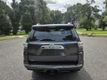 2021 Toyota 4Runner Limited 4WD - 23081123 - 3