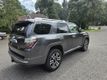 2021 Toyota 4Runner Limited 4WD - 23081123 - 4